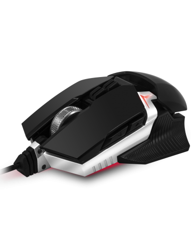 spirit-of-gamer-xpert-m300-raton-gaming-5000dpi-7.jpg