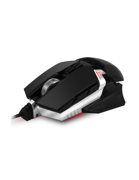 spirit-of-gamer-xpert-m300-raton-gaming-5000dpi-7.jpg