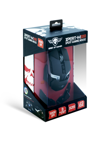 spirit-of-gamer-xpert-m300-raton-gaming-5000dpi-8.jpg