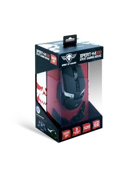 spirit-of-gamer-xpert-m300-raton-gaming-5000dpi-8.jpg