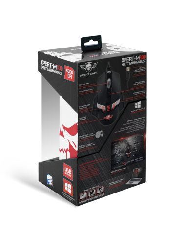 spirit-of-gamer-xpert-m300-raton-gaming-5000dpi-9.jpg