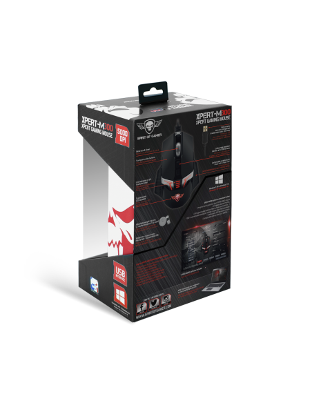 spirit-of-gamer-xpert-m300-raton-gaming-5000dpi-9.jpg