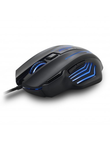 spirit-of-gamer-xpert-m500-raton-gaming-8000dpi-1.jpg