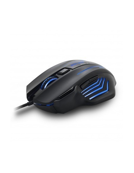 spirit-of-gamer-xpert-m500-raton-gaming-8000dpi-1.jpg