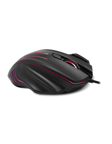 spirit-of-gamer-xpert-m500-raton-gaming-8000dpi-2.jpg