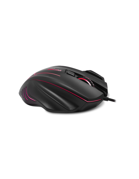 spirit-of-gamer-xpert-m500-raton-gaming-8000dpi-2.jpg