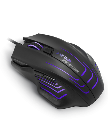 spirit-of-gamer-xpert-m500-raton-gaming-8000dpi-3.jpg