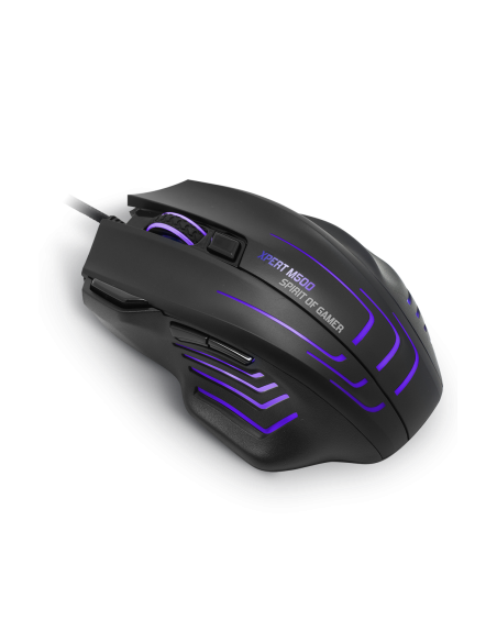 spirit-of-gamer-xpert-m500-raton-gaming-8000dpi-3.jpg