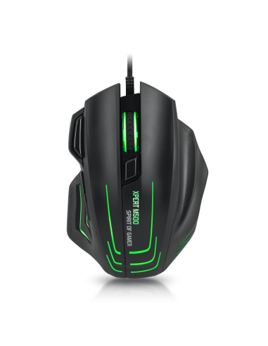 spirit-of-gamer-xpert-m500-raton-gaming-8000dpi-4.jpg