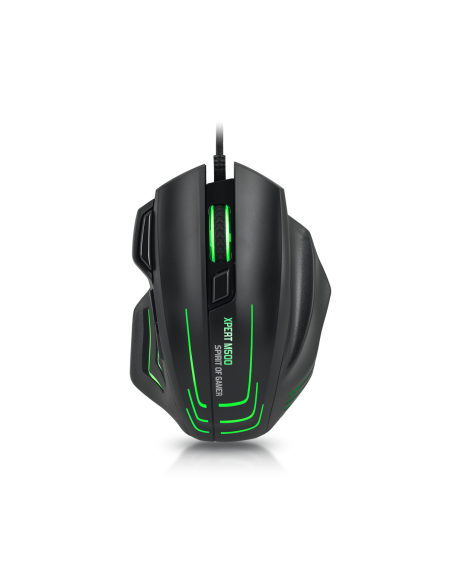 spirit-of-gamer-xpert-m500-raton-gaming-8000dpi-4.jpg