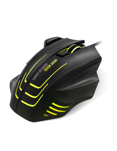spirit-of-gamer-xpert-m500-raton-gaming-8000dpi-5.jpg