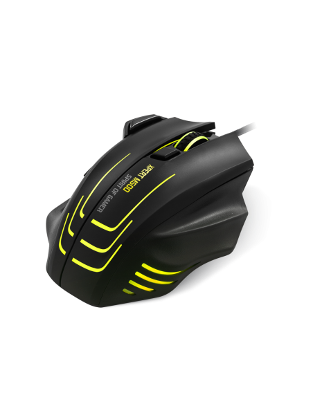 spirit-of-gamer-xpert-m500-raton-gaming-8000dpi-5.jpg