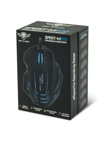 spirit-of-gamer-xpert-m500-raton-gaming-8000dpi-6.jpg
