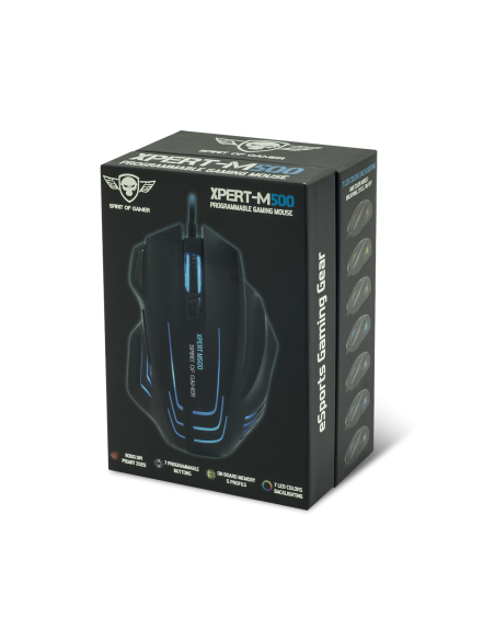 spirit-of-gamer-xpert-m500-raton-gaming-8000dpi-6.jpg
