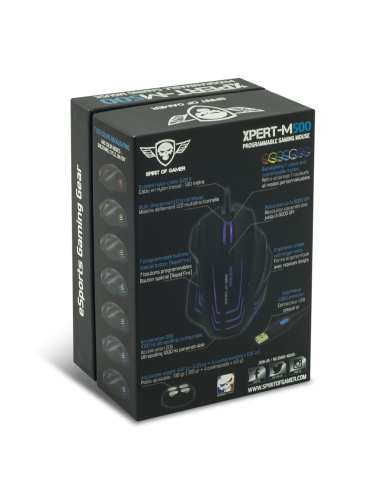 spirit-of-gamer-xpert-m500-raton-gaming-8000dpi-7.jpg