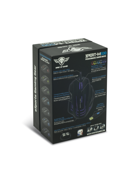 spirit-of-gamer-xpert-m500-raton-gaming-8000dpi-7.jpg