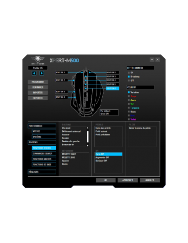 spirit-of-gamer-xpert-m500-raton-gaming-8000dpi-8.jpg