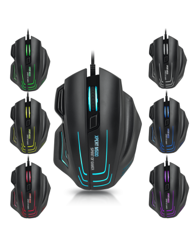 spirit-of-gamer-xpert-m500-raton-gaming-8000dpi-9.jpg
