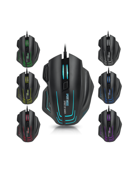 spirit-of-gamer-xpert-m500-raton-gaming-8000dpi-9.jpg