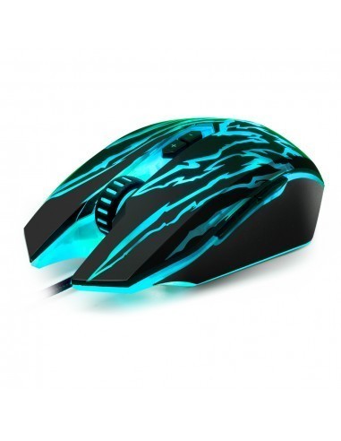 spirit-of-gamer-elite-m40-scary-edition-raton-gaming-4000dpi-1.jpg