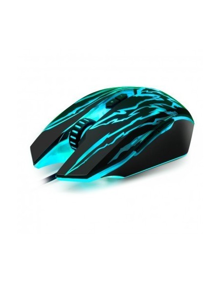 spirit-of-gamer-elite-m40-scary-edition-raton-gaming-4000dpi-1.jpg