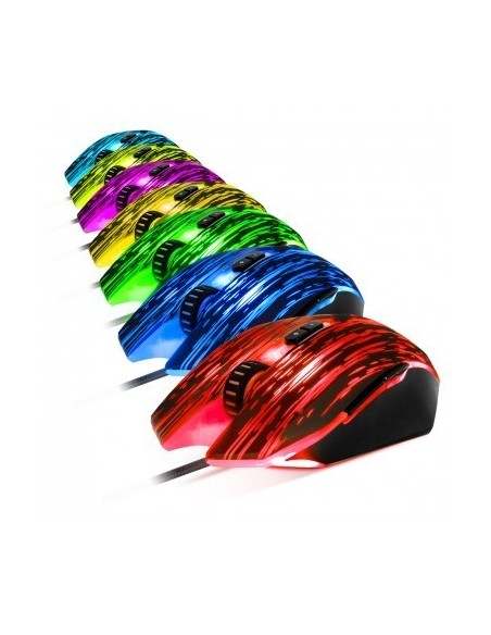spirit-of-gamer-elite-m40-scary-edition-raton-gaming-4000dpi-2.jpg