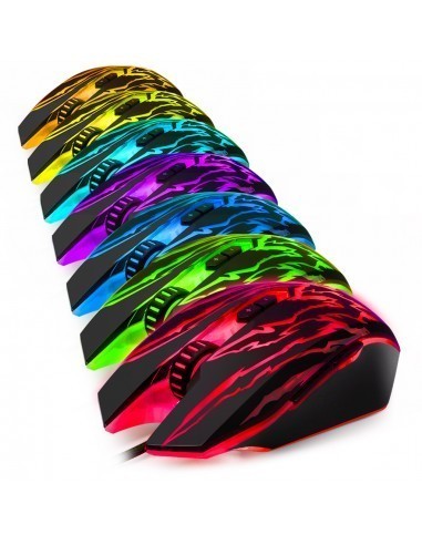spirit-of-gamer-elite-m40-scary-edition-raton-gaming-4000dpi-3.jpg