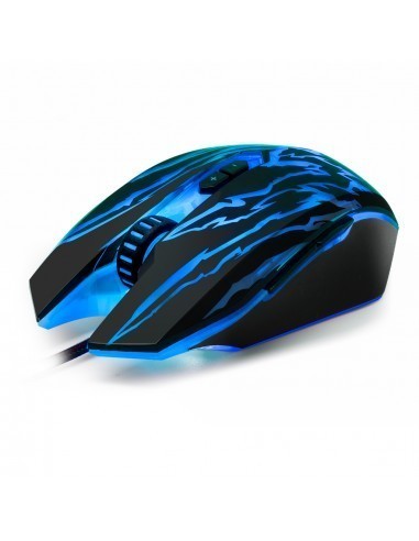 spirit-of-gamer-elite-m40-scary-edition-raton-gaming-4000dpi-4.jpg