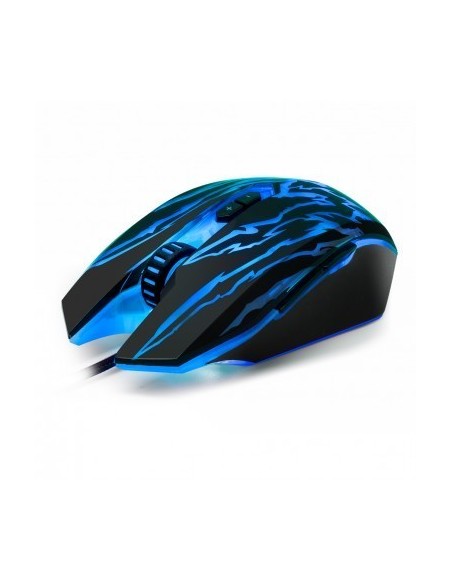 spirit-of-gamer-elite-m40-scary-edition-raton-gaming-4000dpi-4.jpg