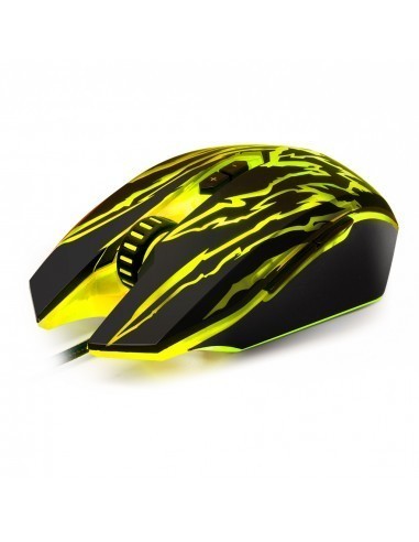 spirit-of-gamer-elite-m40-scary-edition-raton-gaming-4000dpi-5.jpg