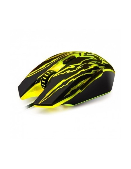 spirit-of-gamer-elite-m40-scary-edition-raton-gaming-4000dpi-5.jpg