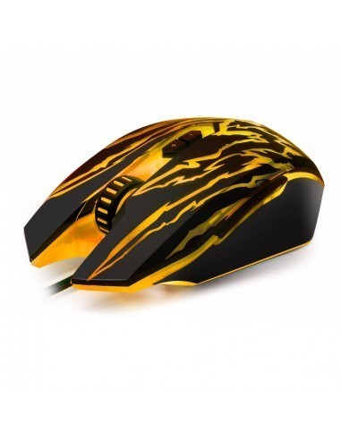 spirit-of-gamer-elite-m40-scary-edition-raton-gaming-4000dpi-6.jpg