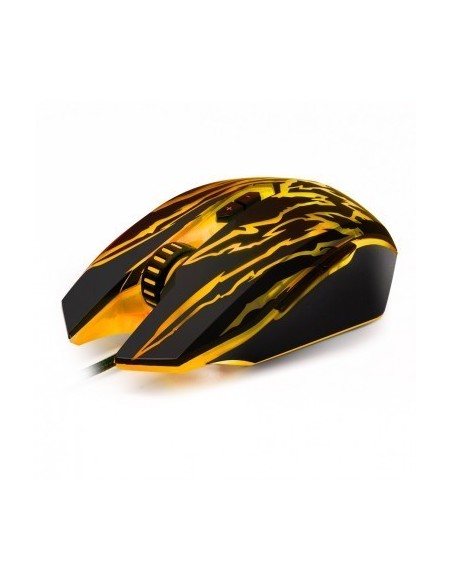 spirit-of-gamer-elite-m40-scary-edition-raton-gaming-4000dpi-6.jpg