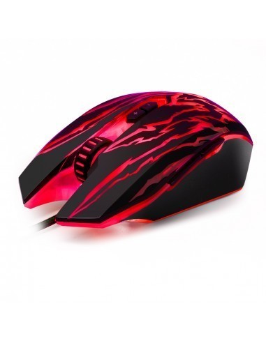 spirit-of-gamer-elite-m40-scary-edition-raton-gaming-4000dpi-7.jpg