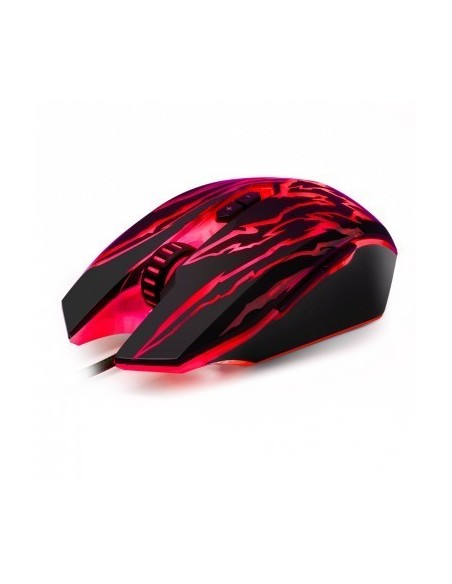 spirit-of-gamer-elite-m40-scary-edition-raton-gaming-4000dpi-7.jpg