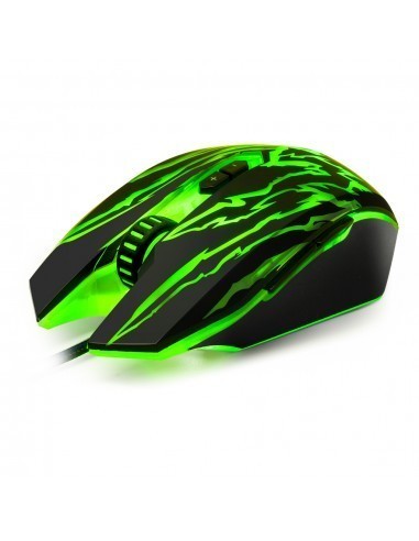 spirit-of-gamer-elite-m40-scary-edition-raton-gaming-4000dpi-8.jpg