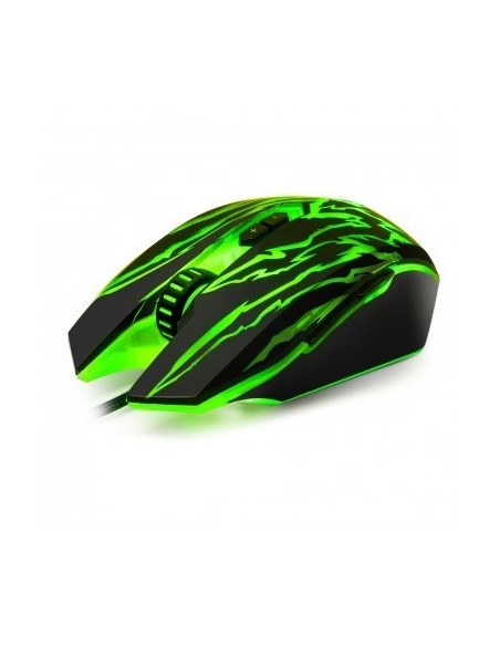 spirit-of-gamer-elite-m40-scary-edition-raton-gaming-4000dpi-8.jpg