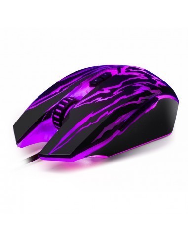 spirit-of-gamer-elite-m40-scary-edition-raton-gaming-4000dpi-9.jpg