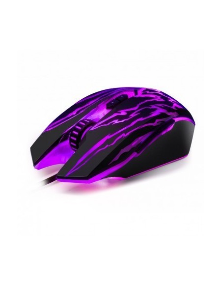 spirit-of-gamer-elite-m40-scary-edition-raton-gaming-4000dpi-9.jpg