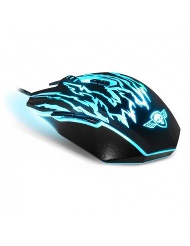 spirit-of-gamer-elite-m40-scary-edition-raton-gaming-4000dpi-10.jpg