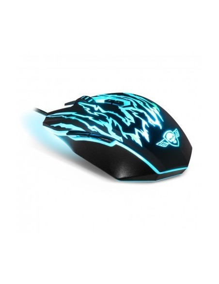 spirit-of-gamer-elite-m40-scary-edition-raton-gaming-4000dpi-10.jpg