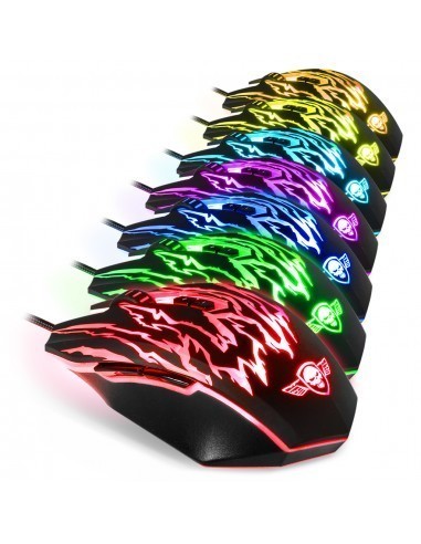 spirit-of-gamer-elite-m40-scary-edition-raton-gaming-4000dpi-11.jpg