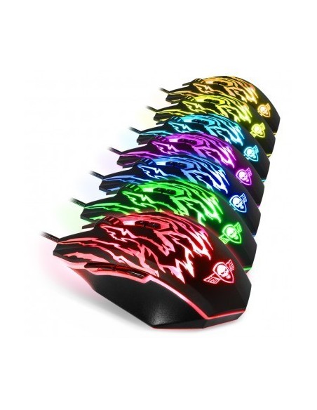 spirit-of-gamer-elite-m40-scary-edition-raton-gaming-4000dpi-11.jpg