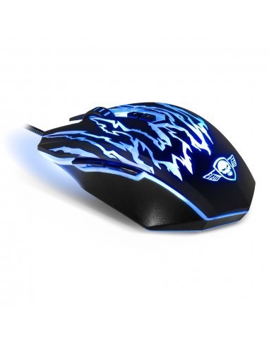 spirit-of-gamer-elite-m40-scary-edition-raton-gaming-4000dpi-12.jpg