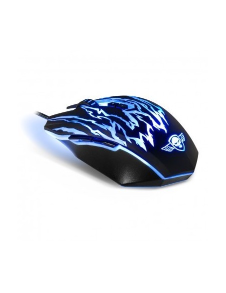 spirit-of-gamer-elite-m40-scary-edition-raton-gaming-4000dpi-12.jpg