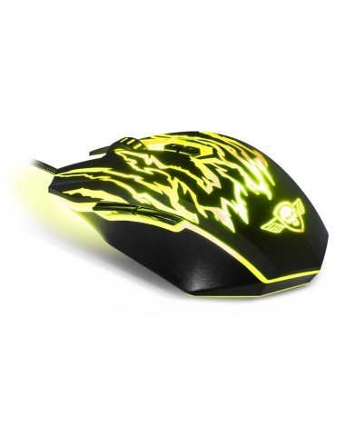 spirit-of-gamer-elite-m40-scary-edition-raton-gaming-4000dpi-13.jpg