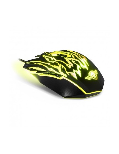 spirit-of-gamer-elite-m40-scary-edition-raton-gaming-4000dpi-13.jpg