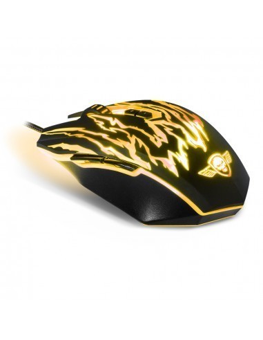 spirit-of-gamer-elite-m40-scary-edition-raton-gaming-4000dpi-14.jpg