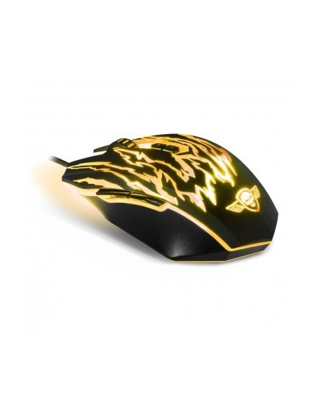 spirit-of-gamer-elite-m40-scary-edition-raton-gaming-4000dpi-14.jpg