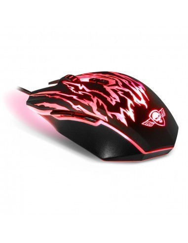 spirit-of-gamer-elite-m40-scary-edition-raton-gaming-4000dpi-15.jpg
